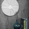 Настенные часы tomas stern 9069