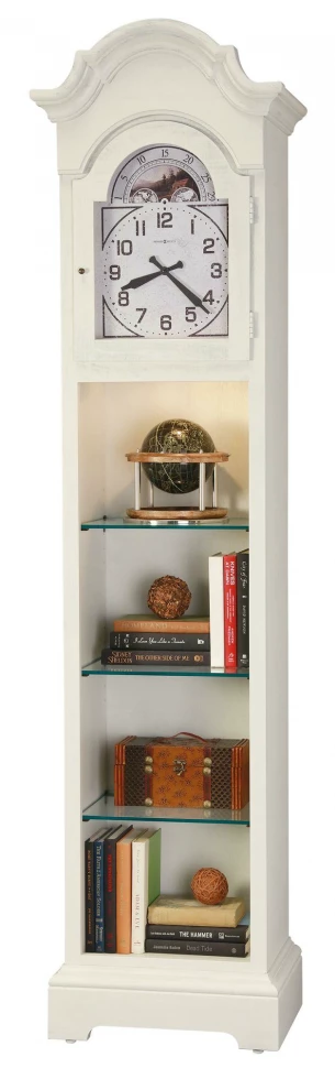 Настенные часы howard miller 611-301