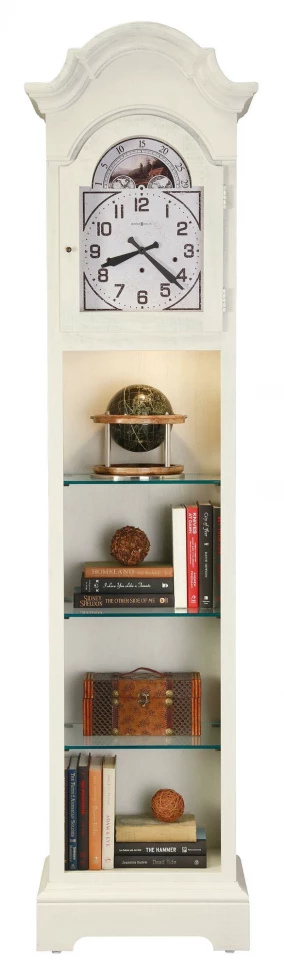 Настенные часы howard miller 611-301