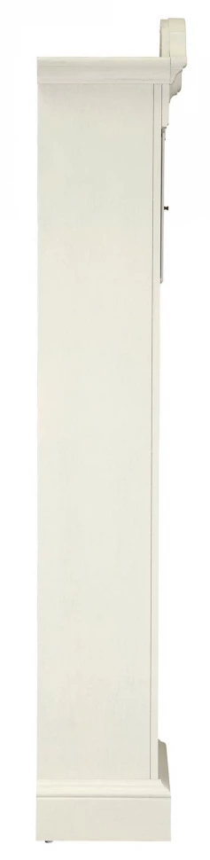 Настенные часы howard miller 611-301