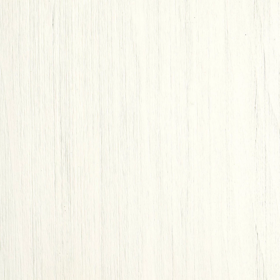 Настенные часы howard miller 611-301