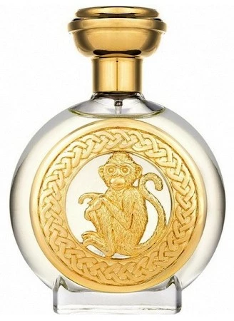 BOADICEA THE VICTORIOUS HANUMAN парфюмерная вода (унисекс) 100ml Tester