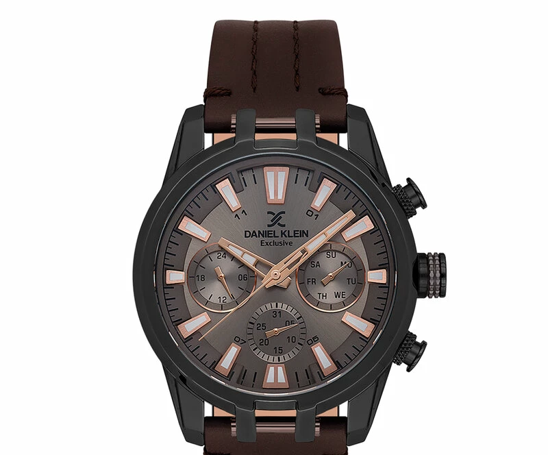 Наручные часы daniel klein dk13803-3