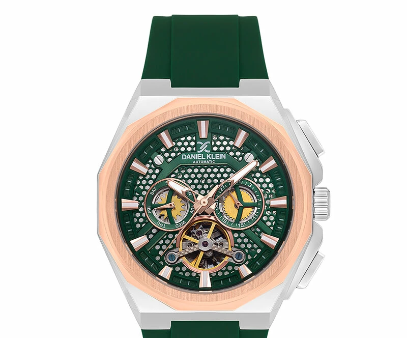 Наручные часы daniel klein dk13858-4