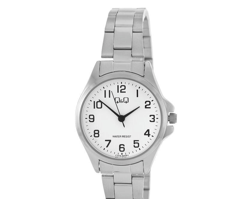 Наручные часы qq c37a-005py