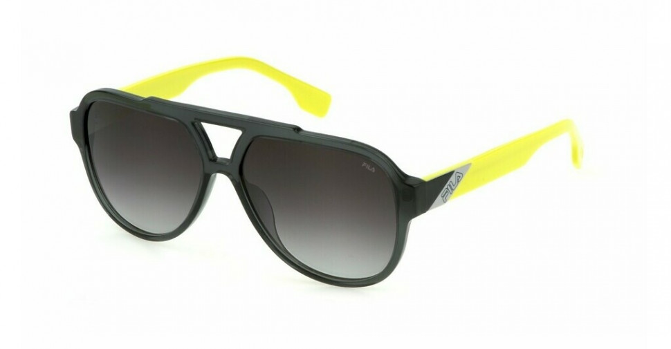 Солнцезащитные очки fila fla-2sfi4595909hp