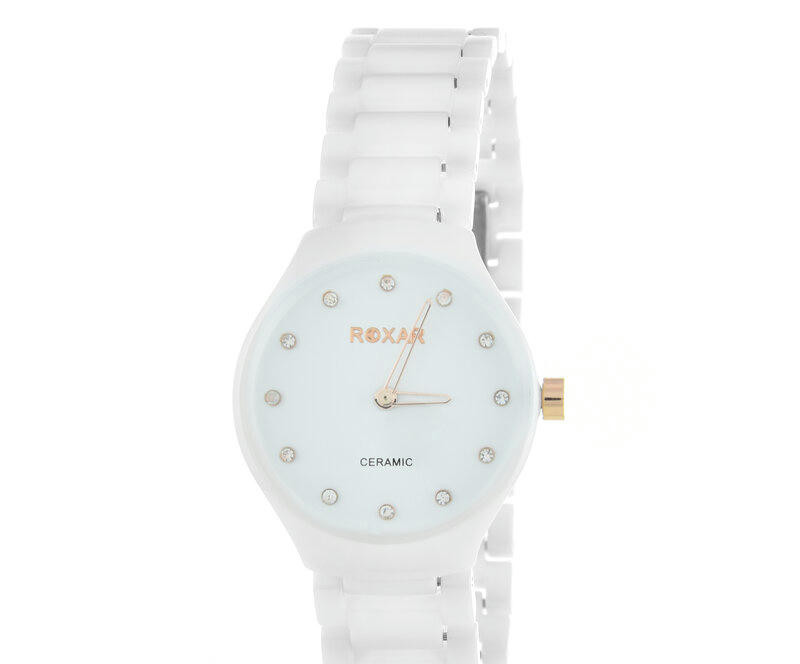 Наручные часы roxar lmc001-016