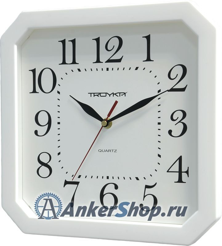 н. Тройка 31310316