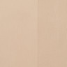 Скатерть классическая бежевого цвета из хлопка из коллекции essential, 180х260 см