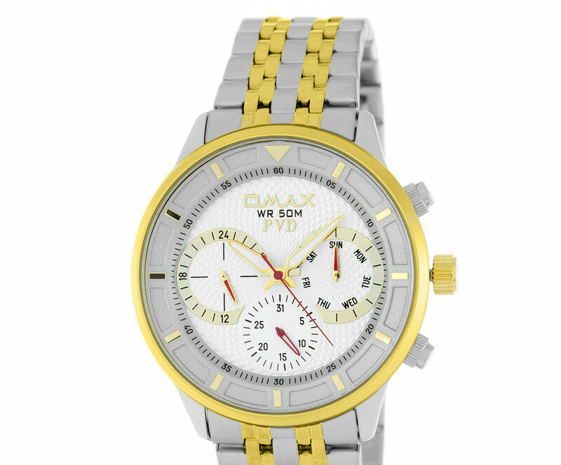 Наручные часы omax oem001n008