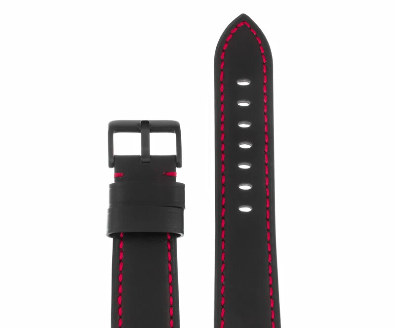 Ремешки armo 4761-22l