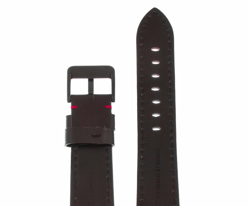 Ремешки armo 4761-22l