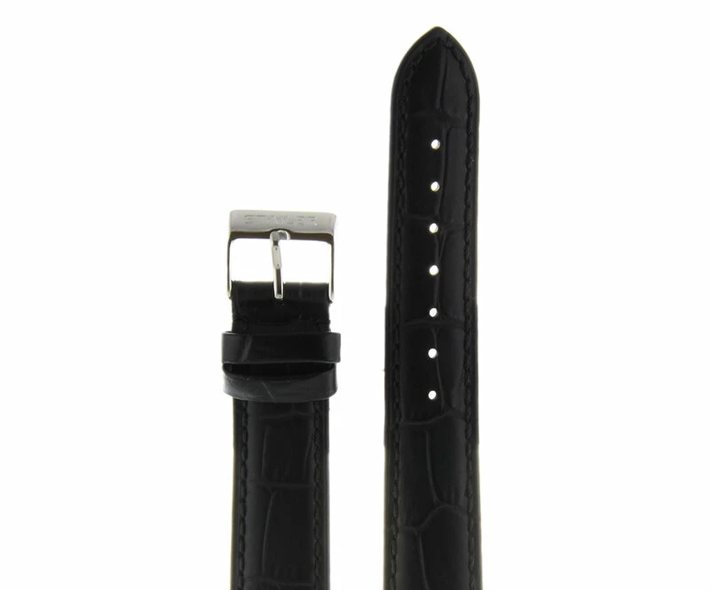 Ремешки stailer 1581-1801