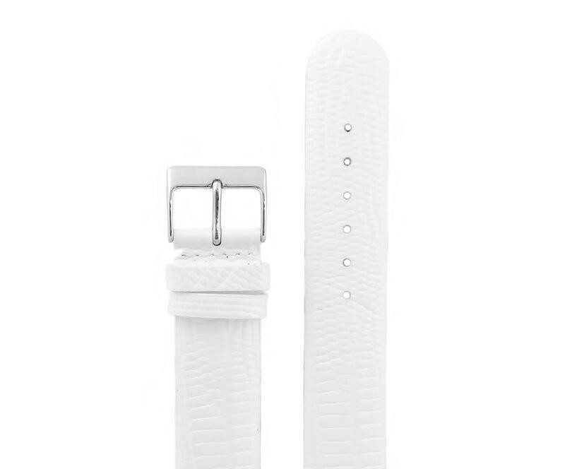 Mario Notti S-11, 18 р-р, White