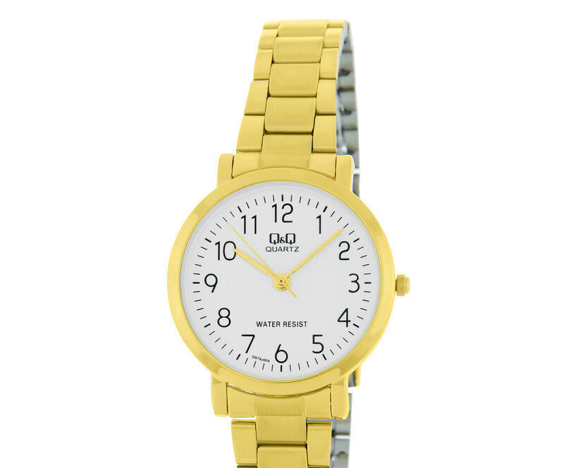 Наручные часы qq q979j004y