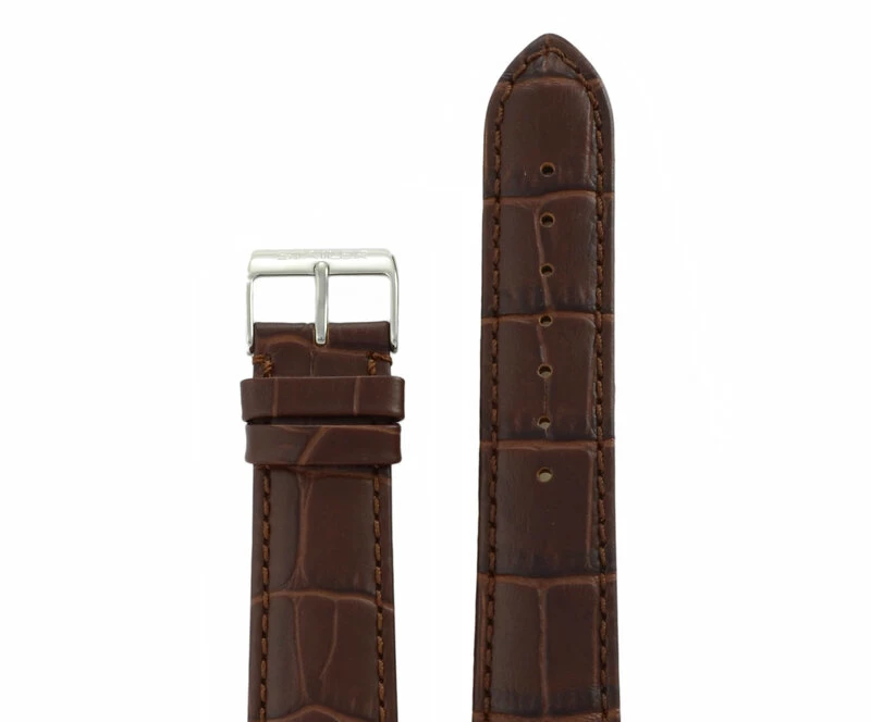 Ремешки stailer 1552-2001