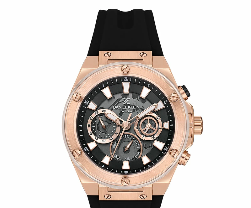 Наручные часы daniel klein dk13889-5
