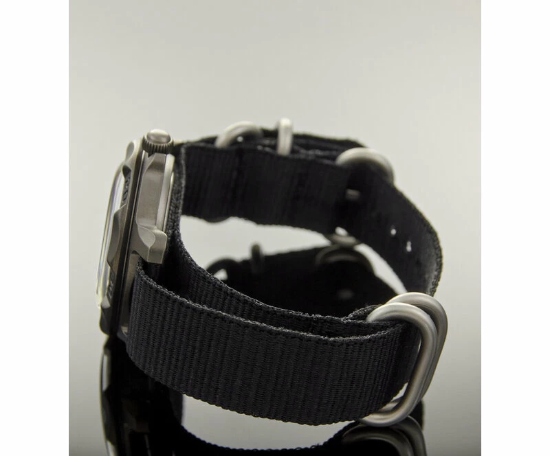 Наручные часы ВОСТОК 2424 (81615В) ремень