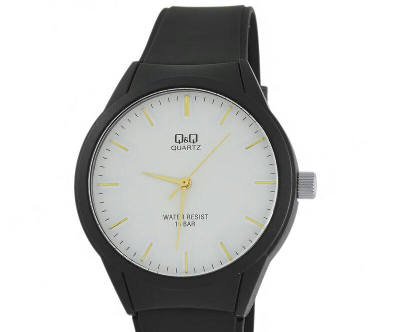 Наручные часы qq vr28j003y