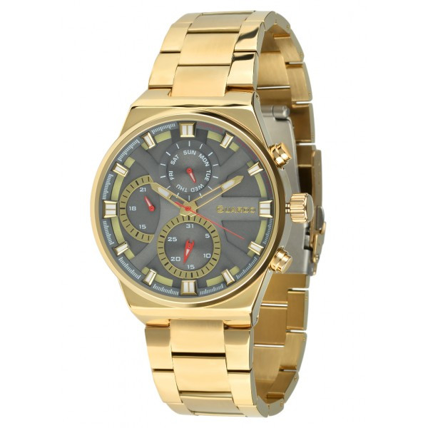 наручные часы guardo premium gr12724-5