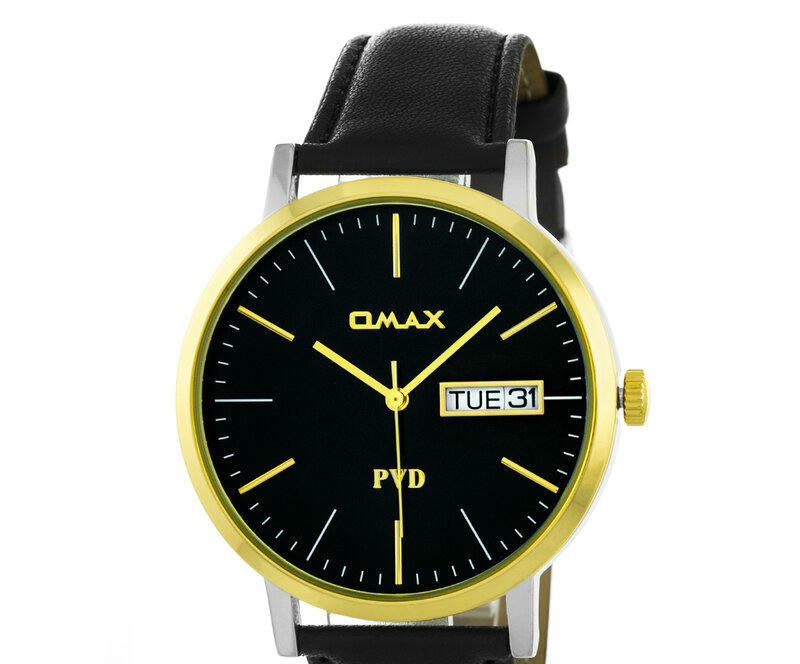 Наручные часы omax prz053n002