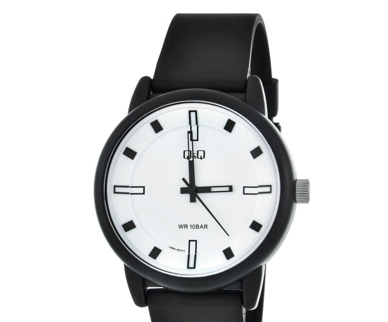 Наручные часы qq v29a-001vy