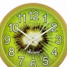 Настенные часы Алмаз Е31