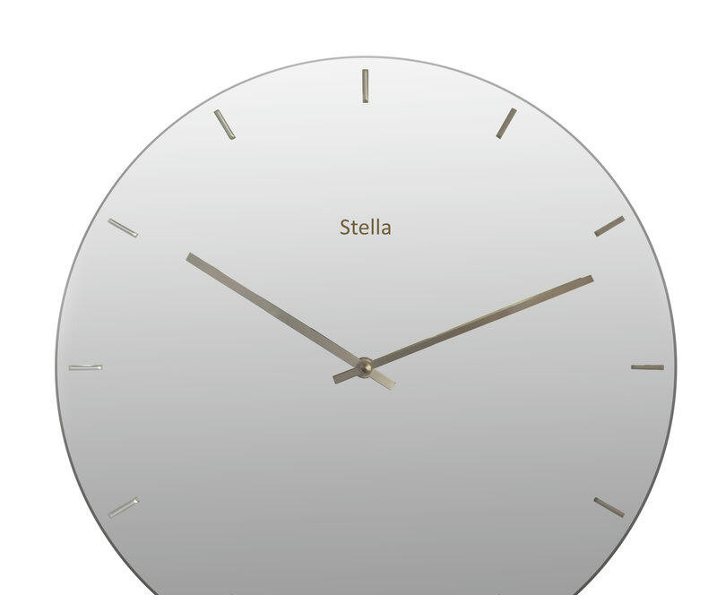 Stella ST3299-1