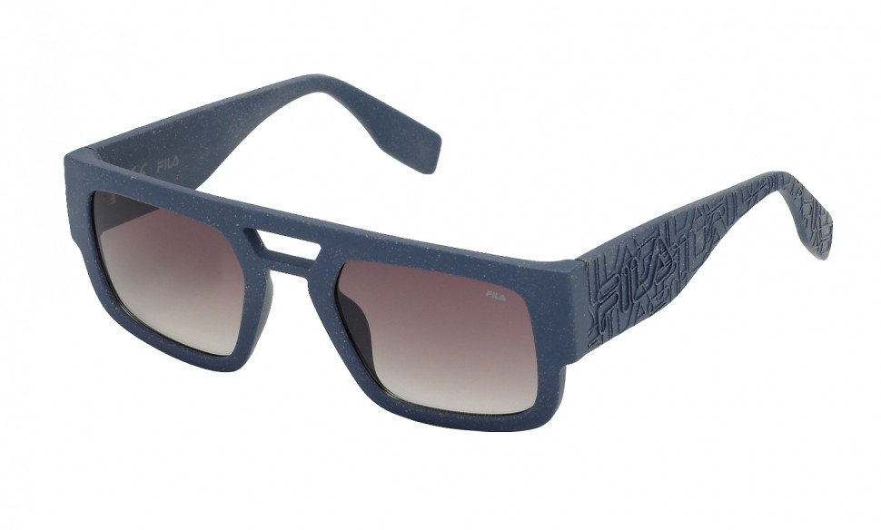 Солнцезащитные очки fila fla-2sfi085500r22