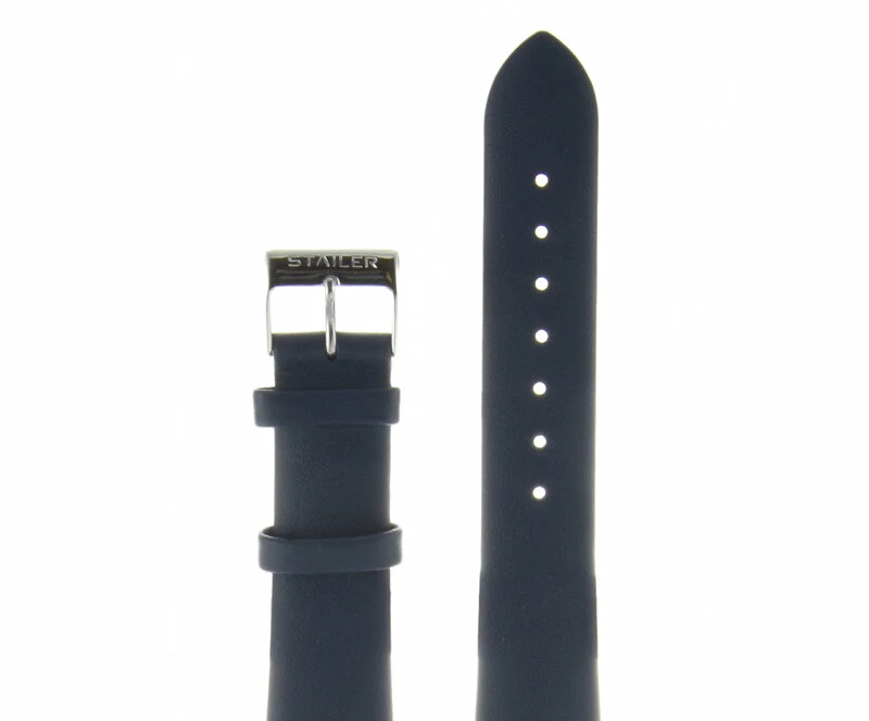 Ремешки stailer 5997-2001