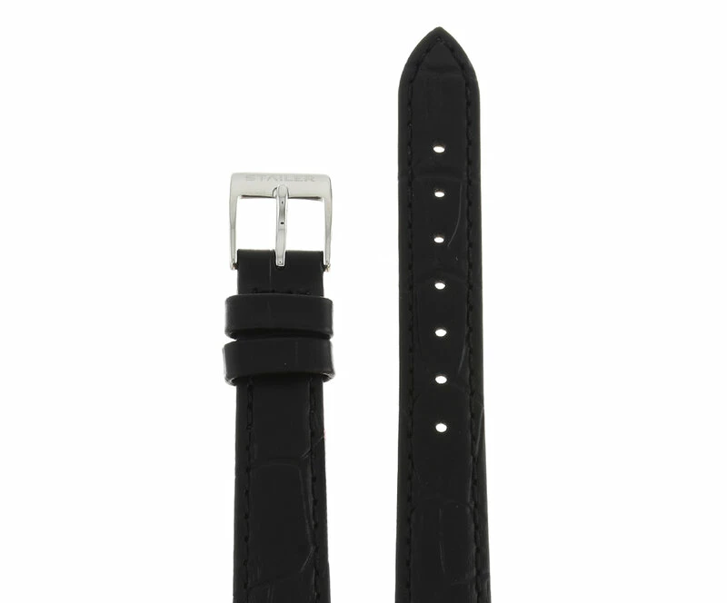 Ремешки stailer 1131-1401