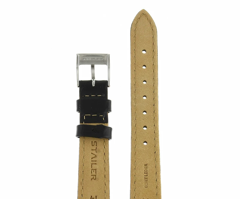 Ремешки stailer 1131-1401