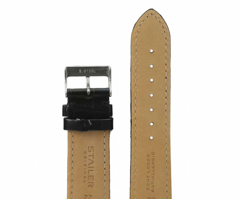 Ремешки stailer 1551-2201