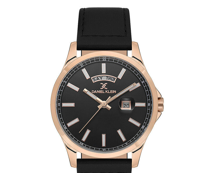 Наручные часы daniel klein dk13659-5