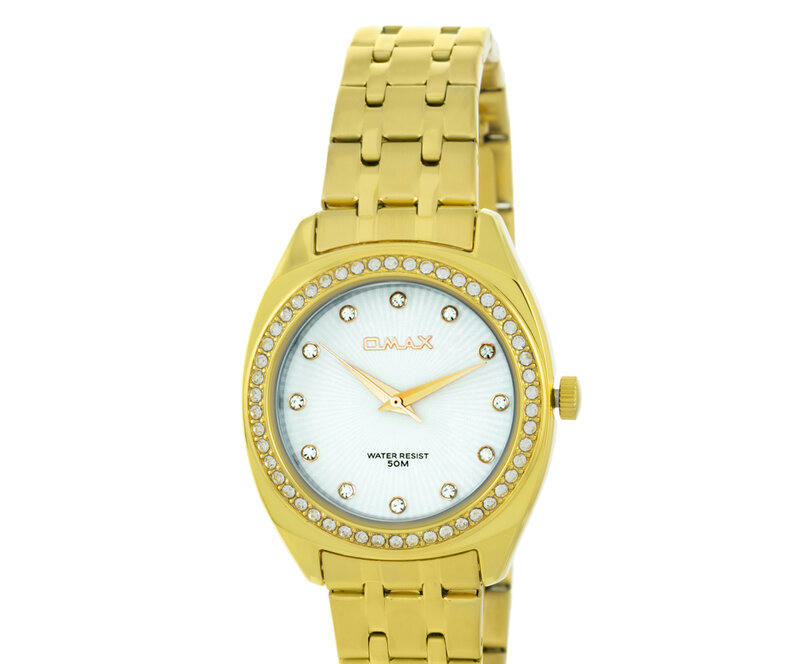 Наручные часы omax jas002q008