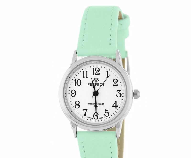 Наручные часы perfect lxc052s-20