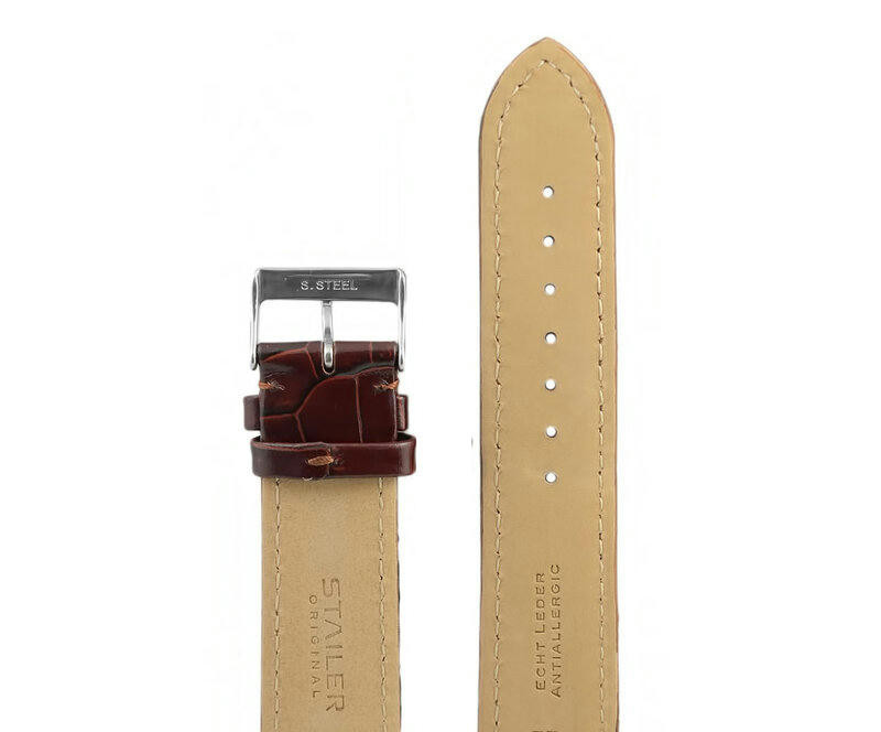 Ремешки stailer 1082-2211