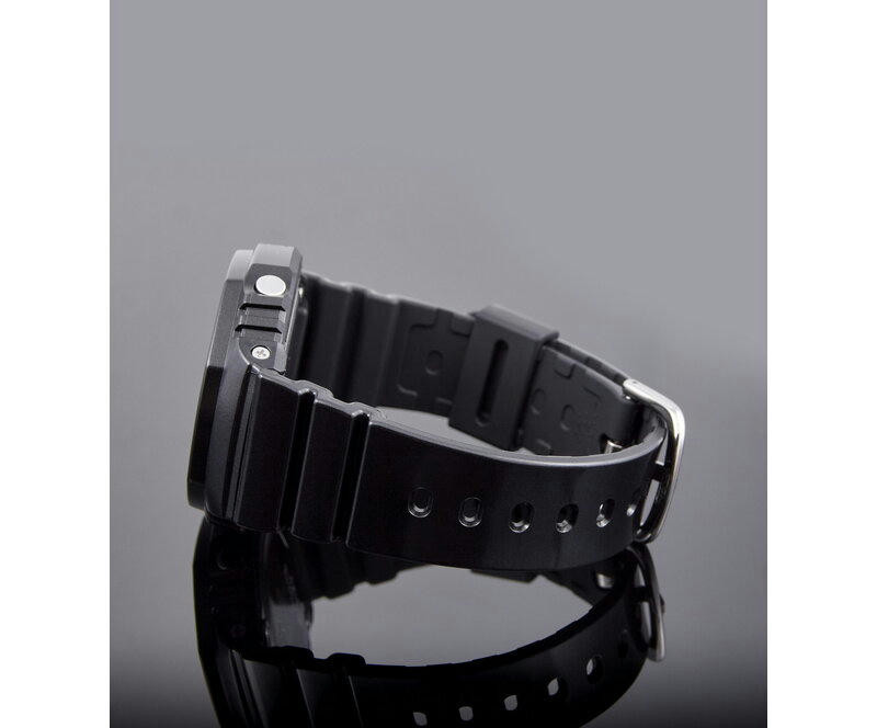 Наручные часы gma-s2100rb-1a