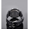 Наручные часы gma-s2100rb-1a