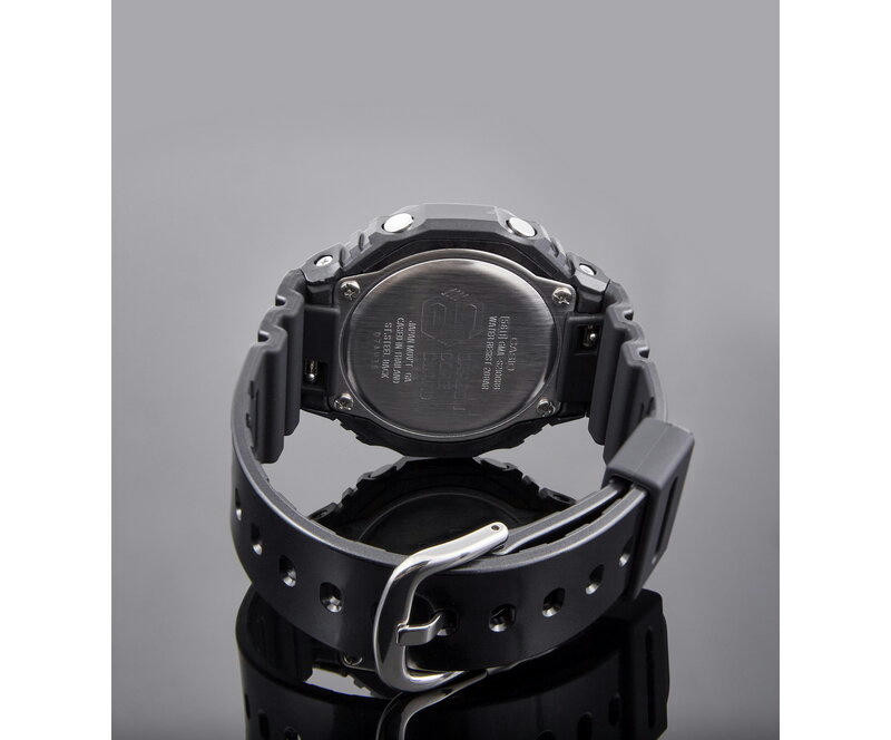 Наручные часы gma-s2100rb-1a