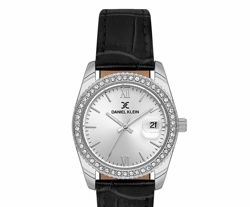 Наручные часы daniel klein dk14030-1