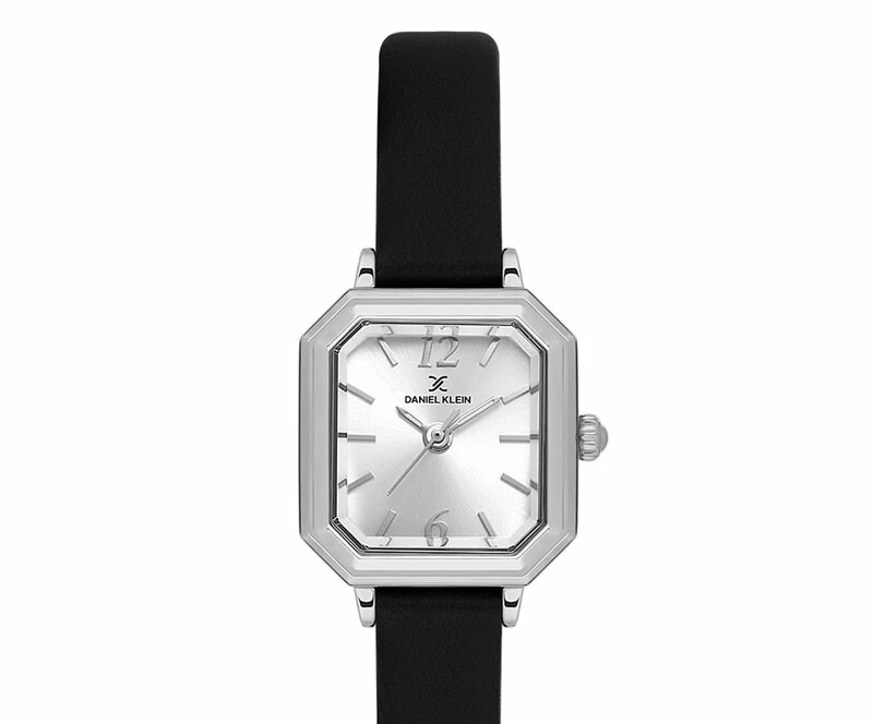 Наручные часы daniel klein dk13946-1