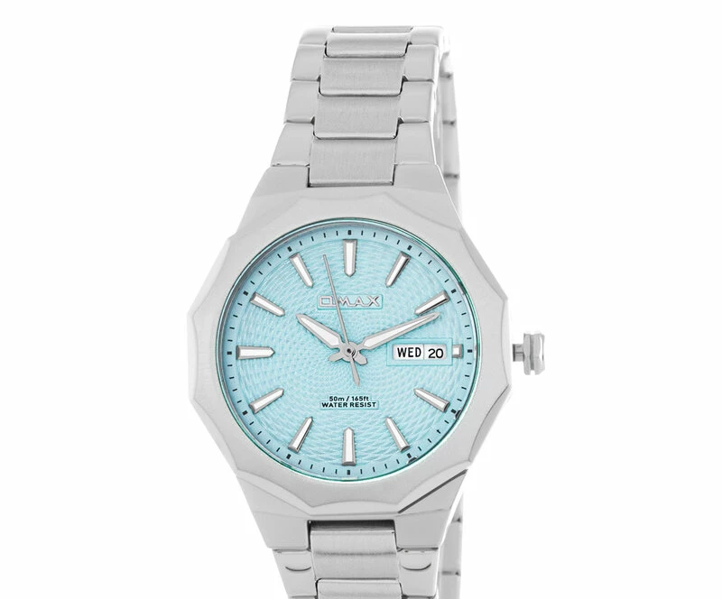 Наручные часы omax bfd002i004