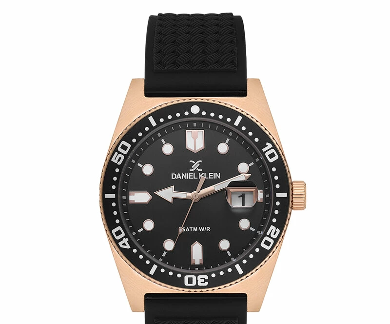 Наручные часы daniel klein dk14058-6