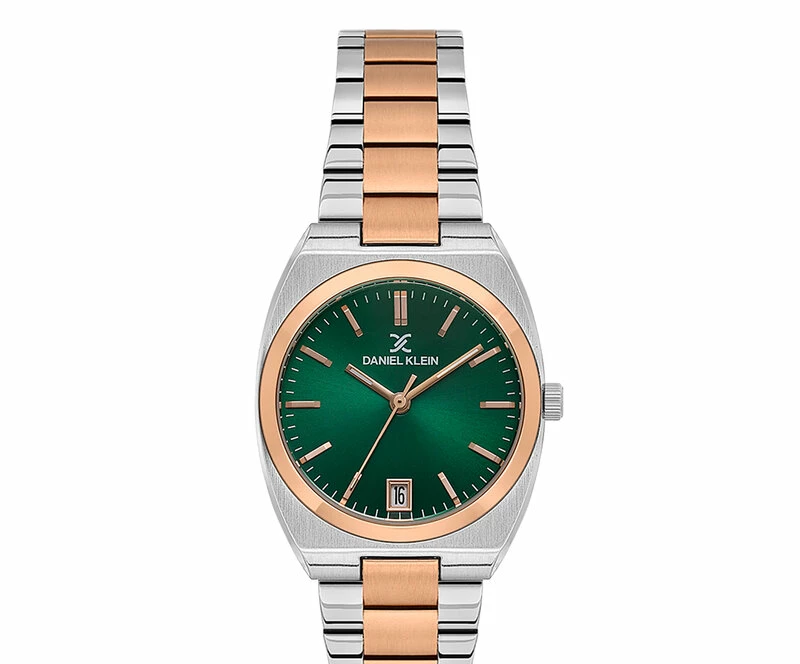 Наручные часы daniel klein dk13960-6