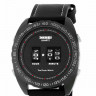 Наручные часы skmei 1516bk black/black-black