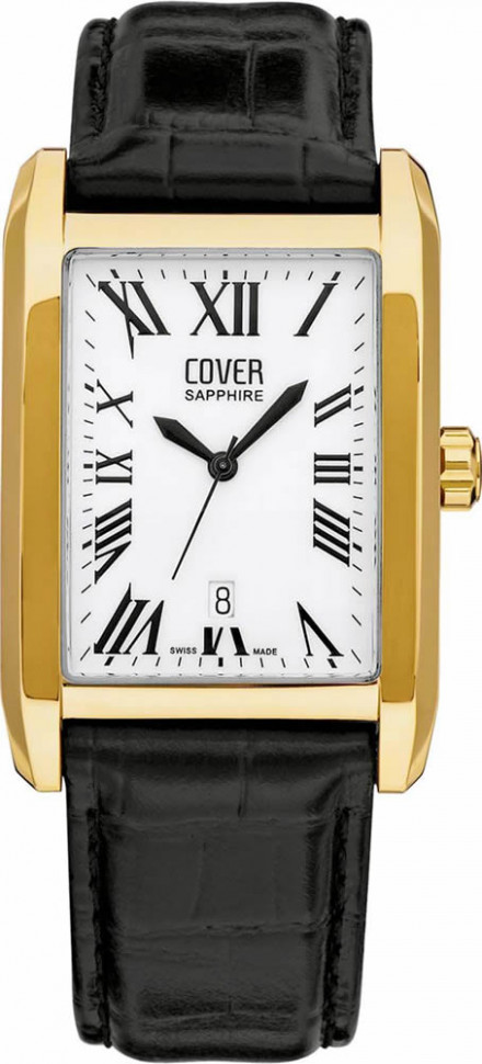 Cover 132.09 (уценка)