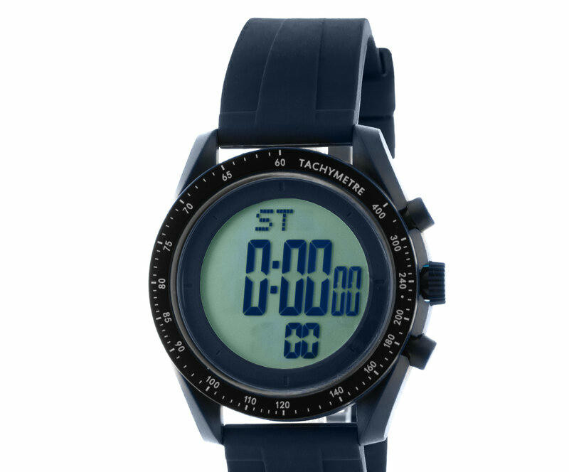 Наручные часы skmei 2045dkbu dark blue