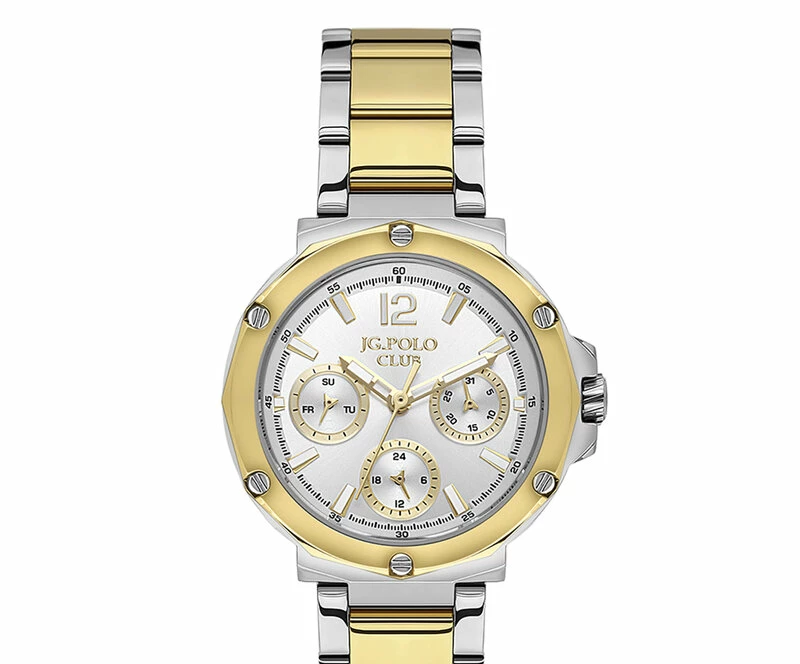 Наручные часы jg.polo club 0625 s04513m.2 5.190