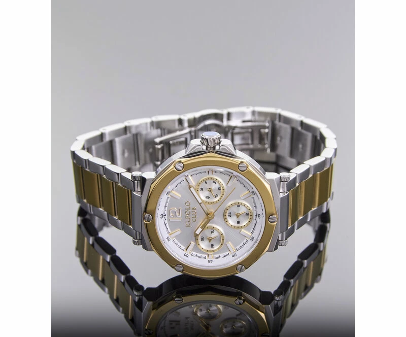 Наручные часы jg.polo club 0625 s04513m.2 5.190